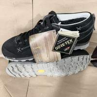 Aku Bellamont Lux Gtx 鞋