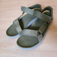 Teva 1015156 Sanborn Universal Sandal 涼鞋 US10 , not keen