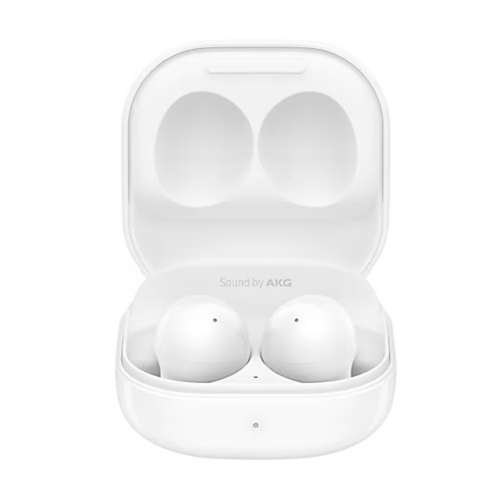 Samsung Galaxy Buds 2降噪真無線藍牙耳機 H$520