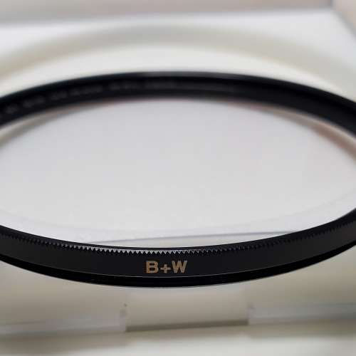 B+W MRC Nano XS-PRO UV-HAZE Filter 67 Mm 67mm - 二手或全新自動對焦鏡頭, 攝影產品 ...