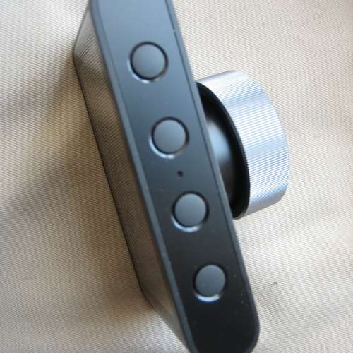 小米行車記錄器2 mi carcam 2