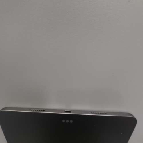 ipad pro 11吋 m1 256gb