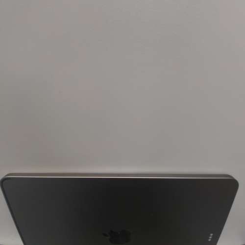 ipad pro 11吋 m1 256gb