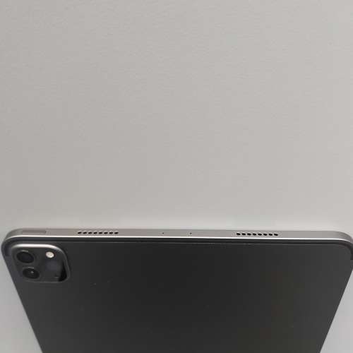 ipad pro 11吋 m1 256gb
