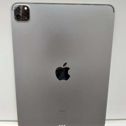 ipad pro 11吋 m1 256gb