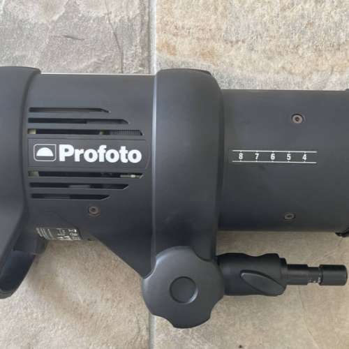 Profoto 保富圖 D1 1000W Air For Nikon