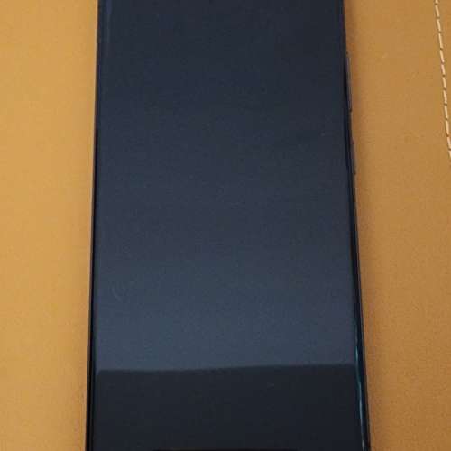 Samsung S23 Ultra 512G 全新行機8月29買CSL