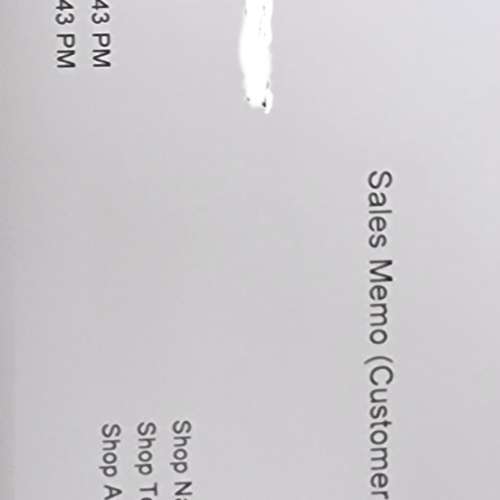 Samsung S23 Ultra 512G 全新行機8月29買CSL