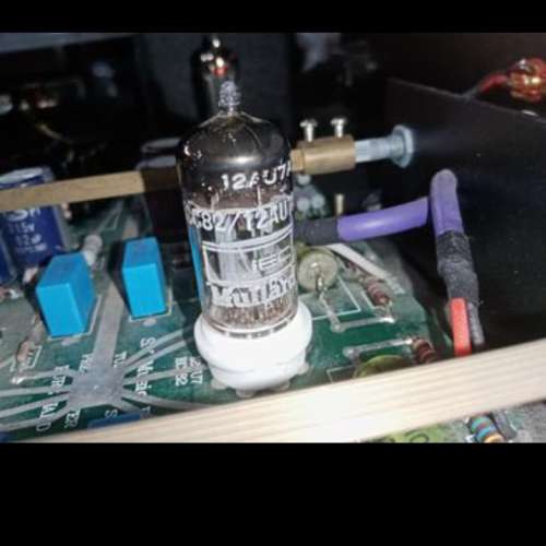 Music angel. 膽前級～