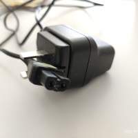 Karcher原裝充電器