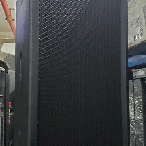 EAW VFR120i 2way Full-Range