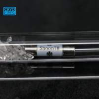 出售: ShoonTH Silver Fuse (5x20mm) 舜仕冷凍fuse