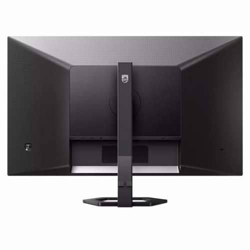 7日鮮 Philips 32E1N5800L 32" 4K 3年行保