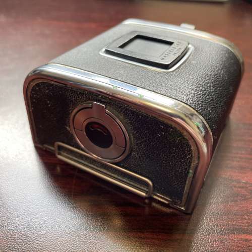 Hasselblad 菲林盒