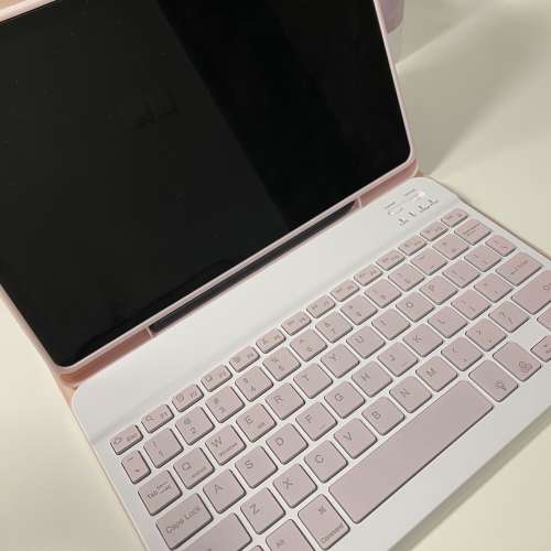 Samsung Galaxy Tab S6 lite(WIFI) 4GB RAM 128GB Oxford Gray