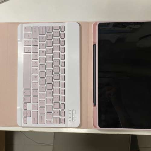 Samsung Galaxy Tab S6 lite(WIFI) 4GB RAM 128GB Oxford Gray