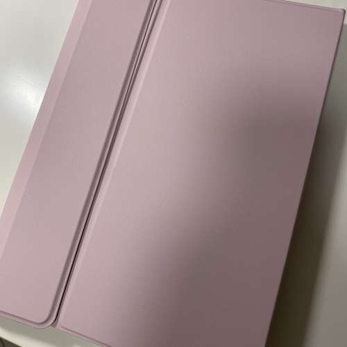 Samsung Galaxy Tab S6 lite(WIFI) 4GB RAM 128GB Oxford Gray