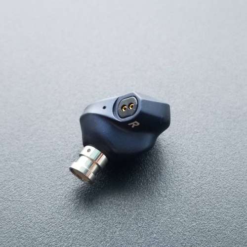 FAudio Dark Sky 淨耳機一對