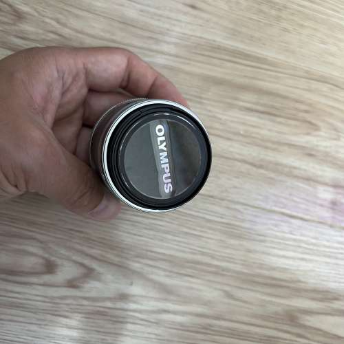 Olympus 25mm 1.8 鏡頭