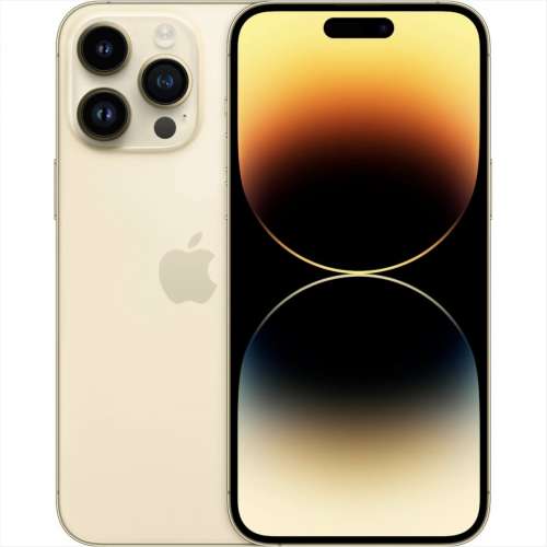全新美版iphone 14/pro/ pro max  需配合qpe卡貼使用 完美4G/5G 使用