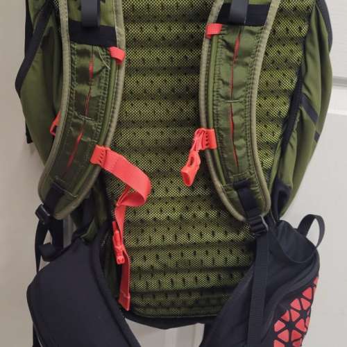 Boreas buttermilks 40 cheap