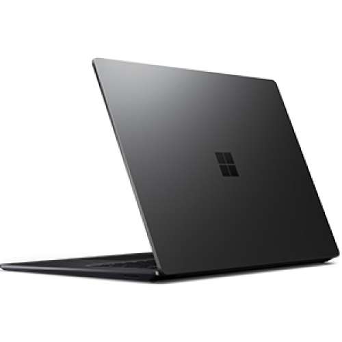 Microsoft Surface Laptop 4 15吋 Intel Core i7 / 512GB / 16GB RAM
