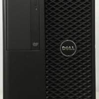 Dell Precision T3600 Workstation 8 core