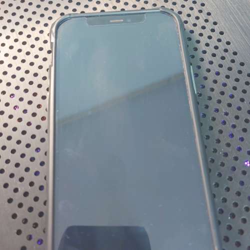 Iphone 12 pro 128gb 藍