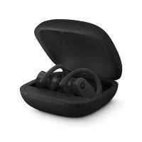 90% new Powerbeats Pro - 完全無線耳機 - 黑色