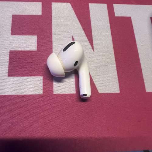 Airpods pro 右耳