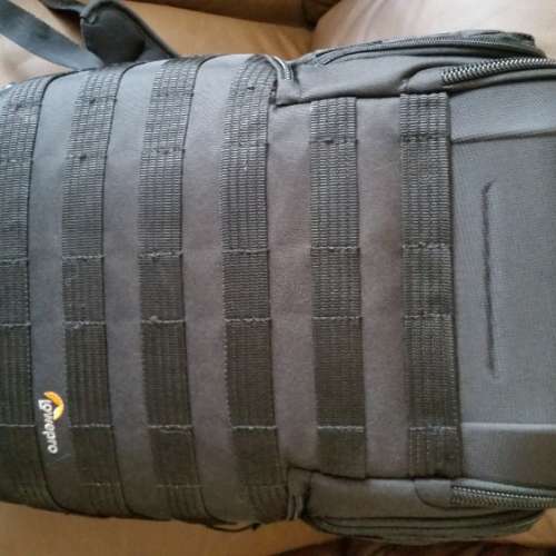 Lowepro BP350 AW II 第二代 99% 新