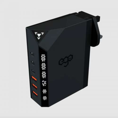 ego 300w 充電器
