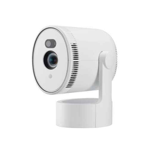 (In Stock) LG CineBeam Home Cinema PU700R 4K UHD Smart Projector