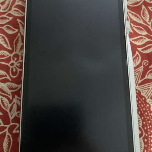 AK SE180（sem 1 及 sem 2）