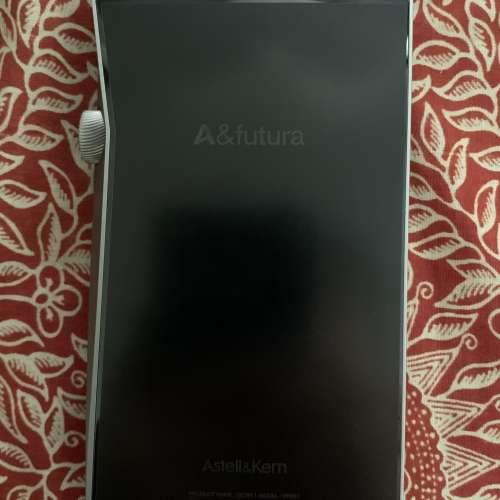 AK SE180（sem 1 及 sem 2）