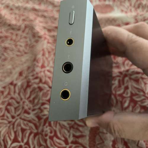 AK SE180（sem 1 及 sem 2）