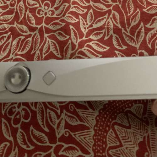 AK SE180（sem 1 及 sem 2）