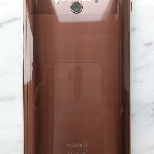 華為 HuaWei mate 10 摩卡金 2Kmon 16:9 插咭 雙卡 android 安卓 萊卡 LEICA Kirin...