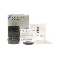Hasselblad 90mm f/4 4/90 Lens for XPAN I II Film Camera