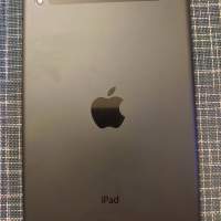iPad mini 1 16GB LTE grey