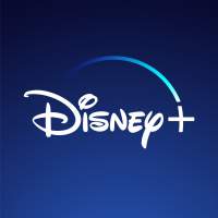 Disney+ 出租帳號 年費只需$100 獨享$350/年 迪士尼+ Disney Plus disneyplus