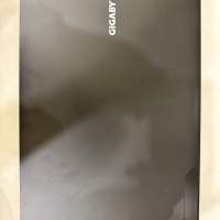 Gigabite RC57 17Inch 超大芒 3050Ti