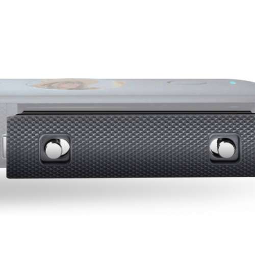 全新 Insta360 One X2 電池充電器套裝 1700mah高容量 雙鋰電 雙槽充電器 2電1充 副...