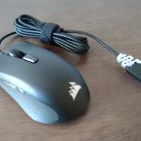 CORSAIR Harpoon RGB Wireless Gaming Mouse RGP0075 98%