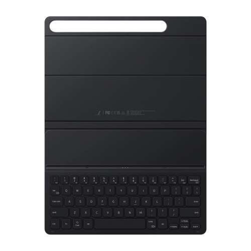 全新Samsung Galaxy Tab S9 Book Cover Keyboard Slim