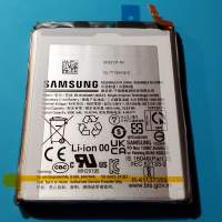 Samsung 三星 Note 5 8 9 10 20 ZFold 2 S10 S20 S21 S22 + Ultra 系列 原裝內置電...