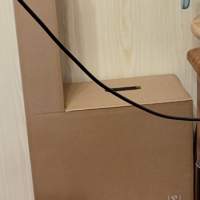 Samsung Soundbar C-Series HW-C450
