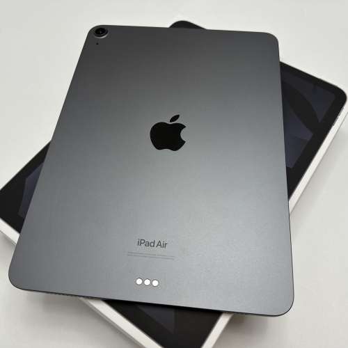 平售 ipad air 5 64g 極新 wifi 最新 ipad5 64 長保養 5代 generation 5th 64gb 太...
