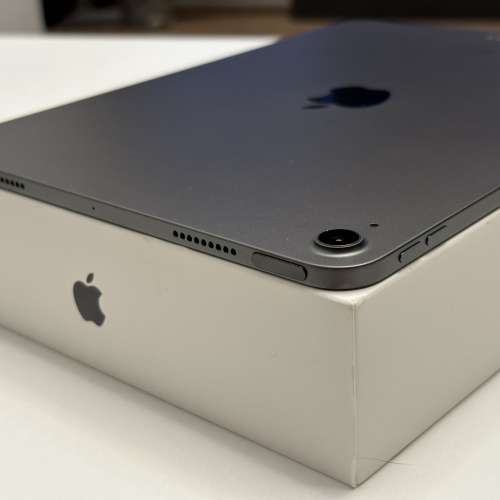 平售 ipad air 5 64g 極新 wifi 最新 ipad5 64 長保養 5代 generation 5th 64gb 太...