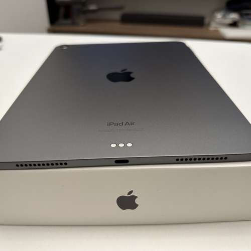 平售 ipad air 5 64g 極新 wifi 最新 ipad5 64 長保養 5代 generation 5th 64gb 太...